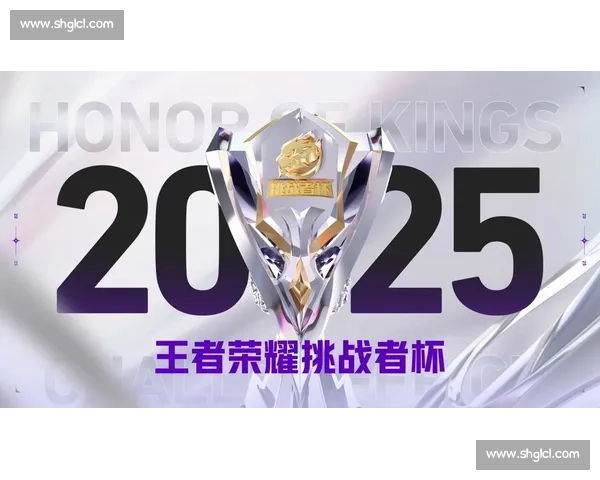 CJ战队逆袭之路精彩回顾 从挑战到荣耀的荣耀征程