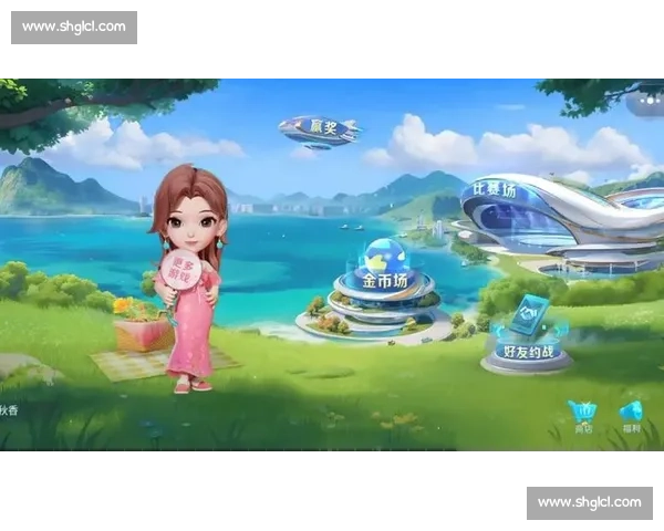 JJ比赛血流成河玩法技巧揭秘 掌握这些制胜策略让你轻松稳赢 JJ比赛血流成河玩法技巧揭秘 掌握这些制胜策略让你轻松稳赢