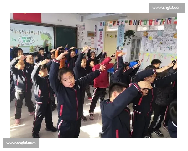 《一场意外的英语比赛让我重新发现了自信与勇气的力量》 《一场意外的英语比赛让我重新发现了自信与勇气的力量》