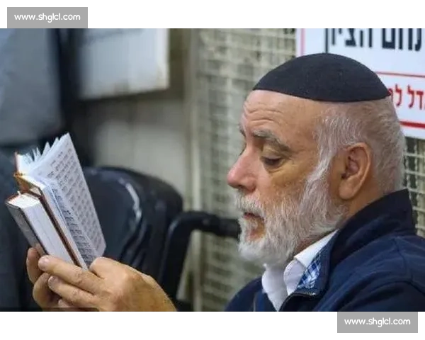 《如何在拖延比赛中保持高效与冷静应对挑战》