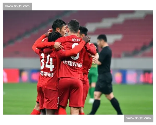 中超历史经典对决盘点 热血激战再现巅峰时刻 中超历史经典对决盘点 热血激战再现巅峰时刻